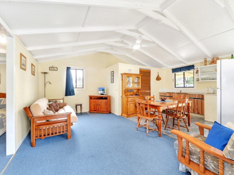 346 Valewood Road, Geham QLD 4352