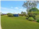 346 Valewood Road, Geham QLD 4352