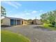 346 Valewood Road, Geham QLD 4352