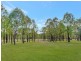 346 Valewood Road, Geham QLD 4352