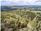346 Valewood Road, Geham QLD 4352