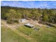 346 Valewood Road, Geham QLD 4352
