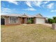15 Naomi Drive, Crows Nest QLD 4355