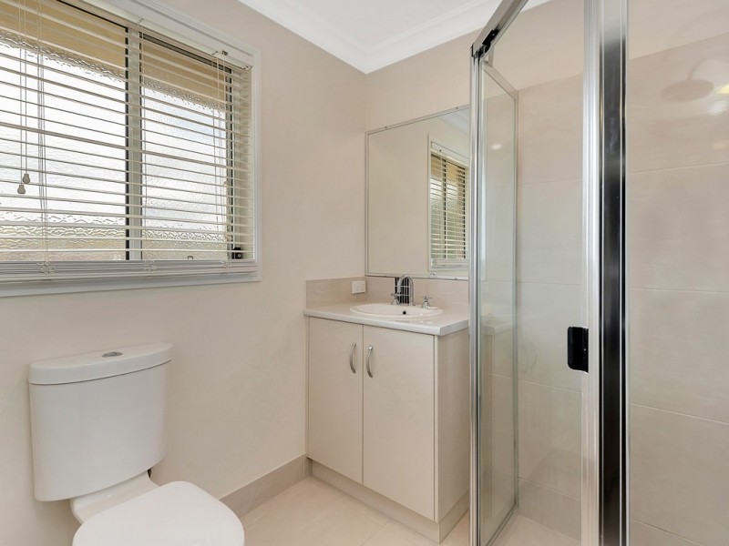 15 Naomi Drive, Crows Nest QLD 4355