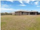15 Naomi Drive, Crows Nest QLD 4355