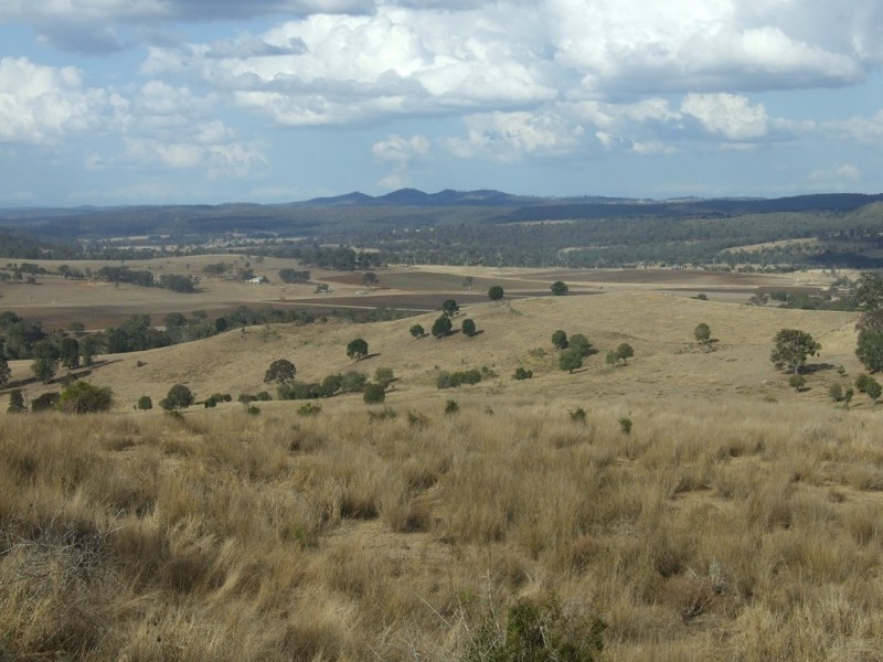 L1 and 2/55 Tarpaulin Road, Haden QLD 4353