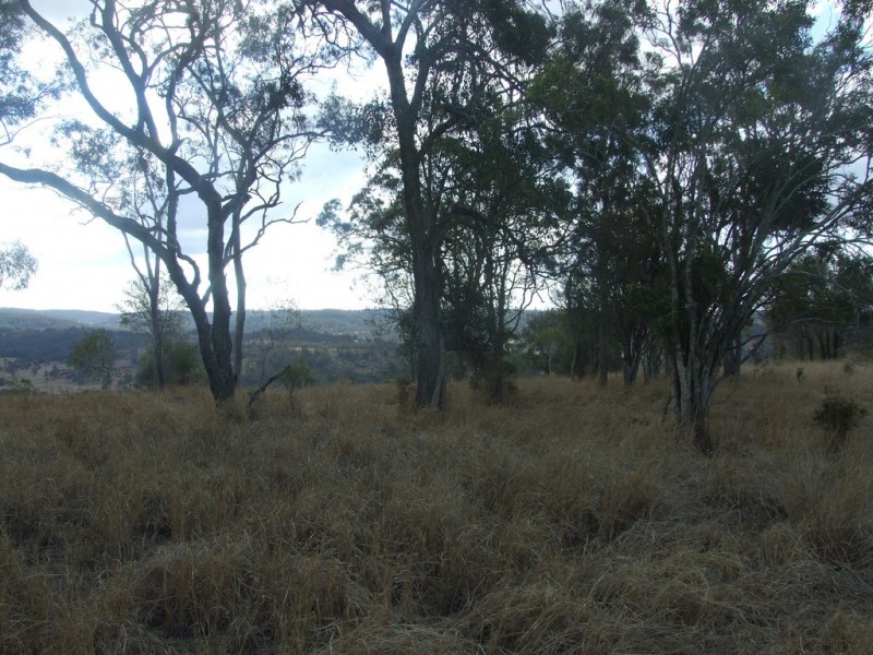 L1 and 2/55 Tarpaulin Road, Haden QLD 4353