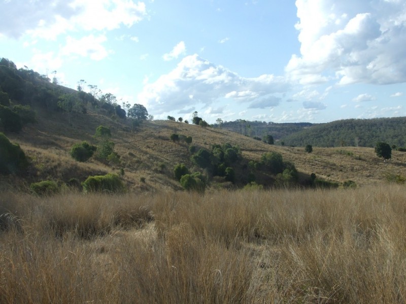 L1 and 2/55 Tarpaulin Road, Haden QLD 4353