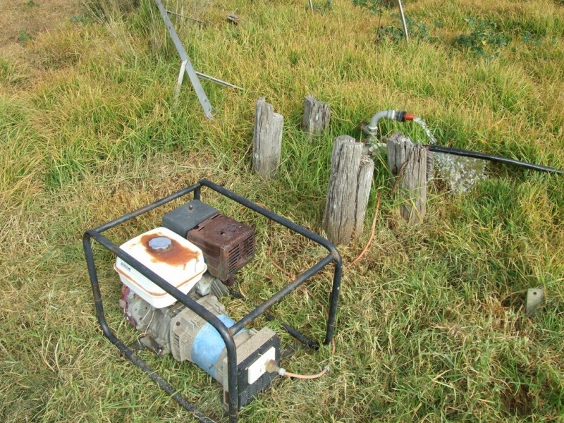 L1 and 2/55 Tarpaulin Road, Haden QLD 4353