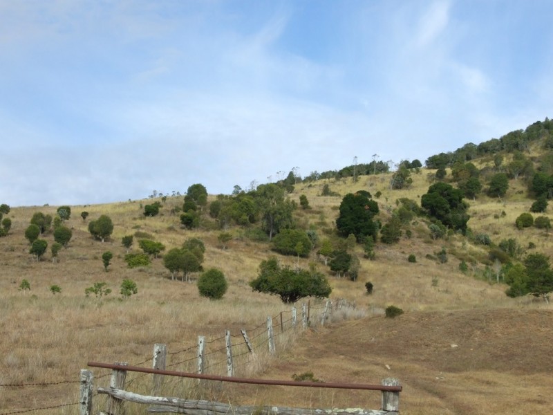 L1 and 2/55 Tarpaulin Road, Haden QLD 4353