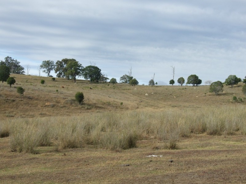 L1 and 2/55 Tarpaulin Road, Haden QLD 4353