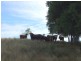 L1 and 2/55 Tarpaulin Road, Haden QLD 4353