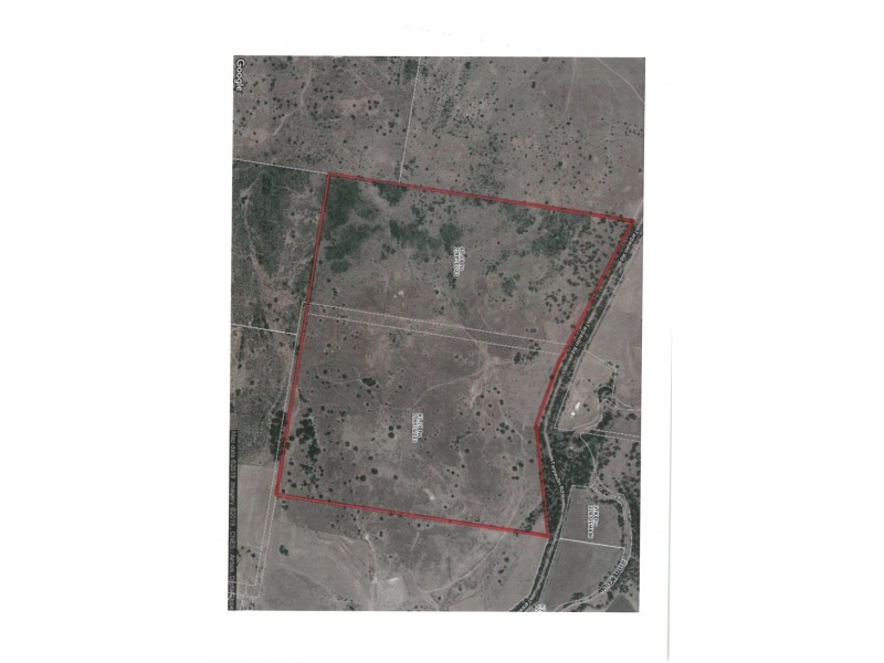 L1 and 2/55 Tarpaulin Road, Haden QLD 4353
