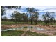 L206 Fitzgerald Road, Cooyar QLD 4402