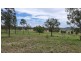 L206 Fitzgerald Road, Cooyar QLD 4402