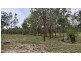 L206 Fitzgerald Road, Cooyar QLD 4402