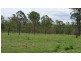 L206 Fitzgerald Road, Cooyar QLD 4402