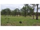 L206 Fitzgerald Road, Cooyar QLD 4402