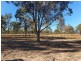 L206 Fitzgerald Road, Cooyar QLD 4402