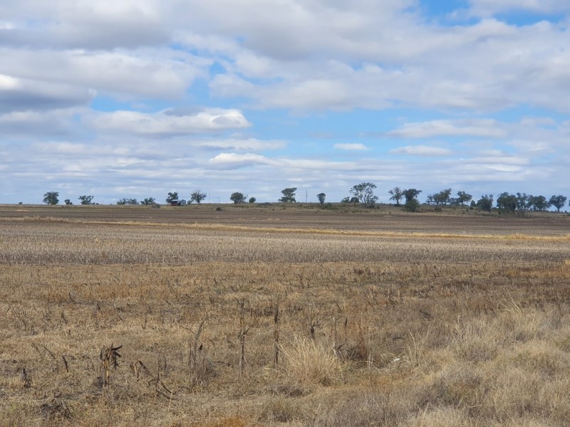 L1 Pechey Maclagan Road, Rosalie Plains QLD 4401