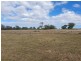 L1 Pechey Maclagan Road, Rosalie Plains QLD 4401