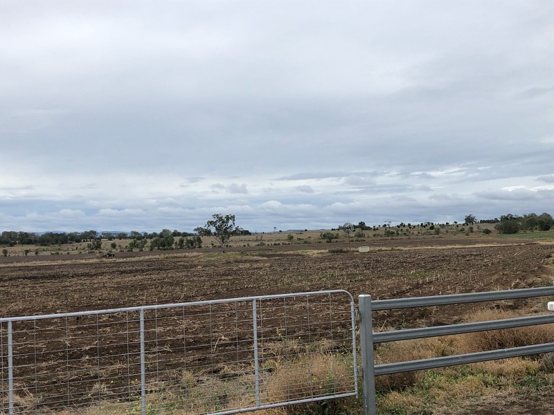 L1 Pechey Maclagan Road, Rosalie Plains QLD 4401