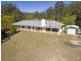 261 Anduramba Road, Crows Nest QLD 4355
