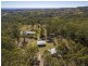 261 Anduramba Road, Crows Nest QLD 4355