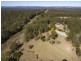 261 Anduramba Road, Crows Nest QLD 4355
