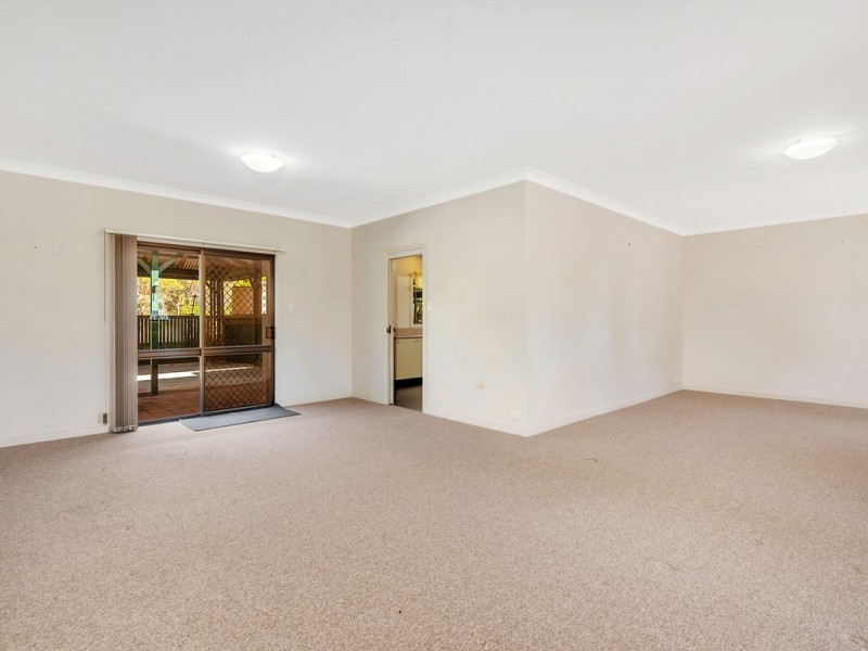 261 Anduramba Road, Crows Nest QLD 4355