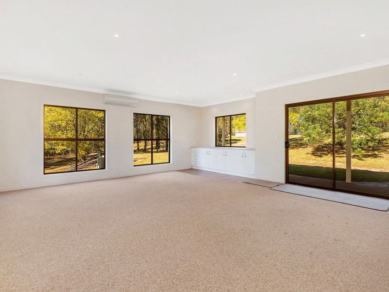 261 Anduramba Road, Crows Nest QLD 4355