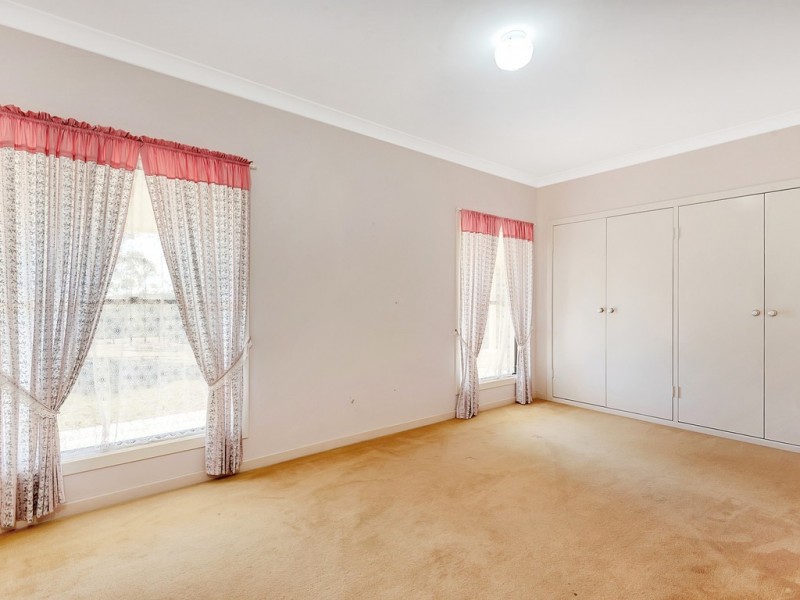 261 Anduramba Road, Crows Nest QLD 4355