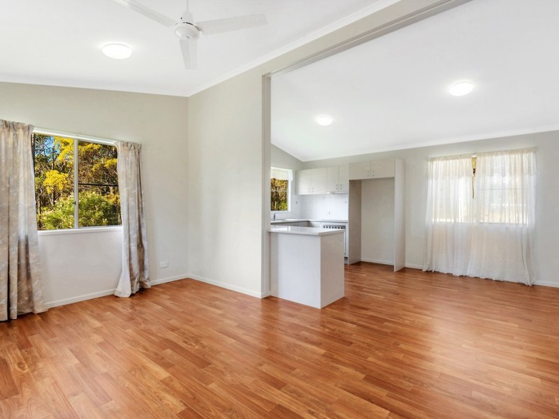 261 Anduramba Road, Crows Nest QLD 4355