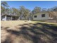 261 Anduramba Road, Crows Nest QLD 4355
