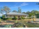 53 Barracks Road, Cabarlah QLD 4352