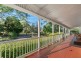 53 Barracks Road, Cabarlah QLD 4352