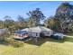 53 Barracks Road, Cabarlah QLD 4352