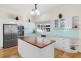 53 Barracks Road, Cabarlah QLD 4352