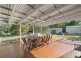 53 Barracks Road, Cabarlah QLD 4352