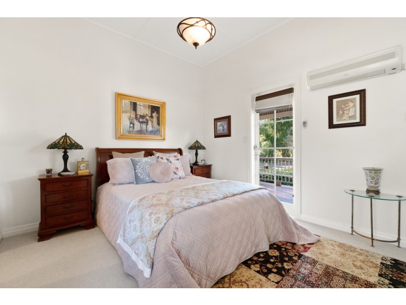 53 Barracks Road, Cabarlah QLD 4352
