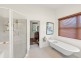 53 Barracks Road, Cabarlah QLD 4352