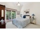 53 Barracks Road, Cabarlah QLD 4352