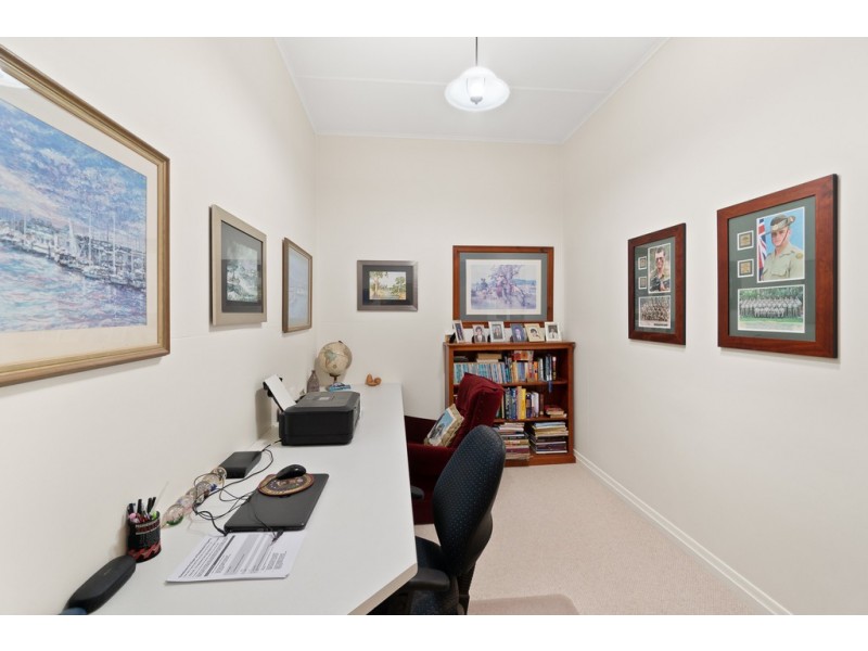 53 Barracks Road, Cabarlah QLD 4352