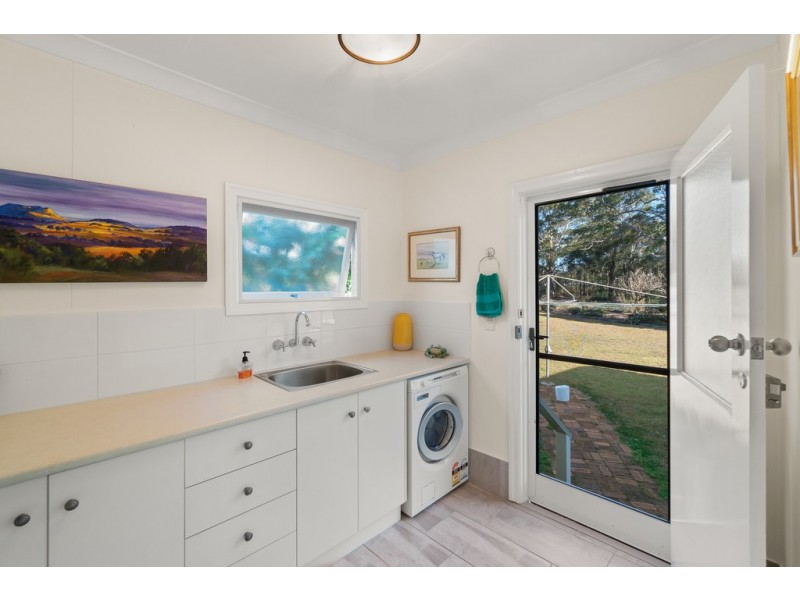 53 Barracks Road, Cabarlah QLD 4352
