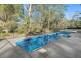 53 Barracks Road, Cabarlah QLD 4352