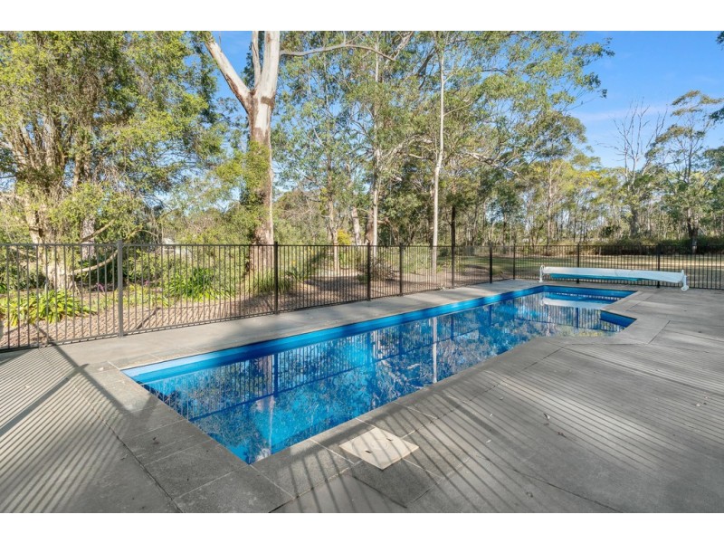 53 Barracks Road, Cabarlah QLD 4352