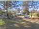 53 Barracks Road, Cabarlah QLD 4352