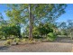 53 Barracks Road, Cabarlah QLD 4352