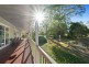 53 Barracks Road, Cabarlah QLD 4352
