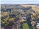 53 Barracks Road, Cabarlah QLD 4352